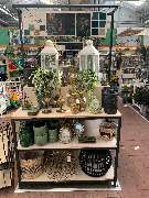 OBI Markt Parsdorf - OBI Gartencenter Parsdorf