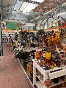 OBI Markt Parsdorf - OBI Gartencenter Parsdorf