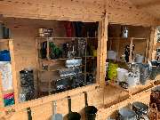 OBI Markt Parsdorf - OBI Gartenplaner Parsdorf