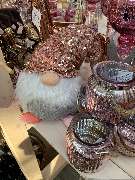 OBI Markt Parsdorf - OBI Küchenplaner Parsdorf