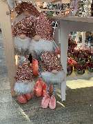 OBI Markt Parsdorf - OBI Lampen- & Leuchtenstudio Parsdorf