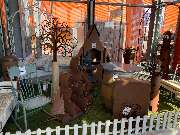 OBI Markt Parsdorf - OBI Markt Parsdorf