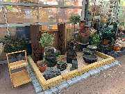 OBI Markt Parsdorf - OBI Markt Parsdorf