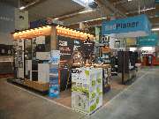 OBI Markt Pfullendorf - Badplaner