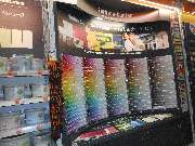 OBI Markt Pfullendorf - Farbmischservice