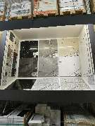 OBI Markt Pfullendorf - Laminat/Vinyl/Parkett