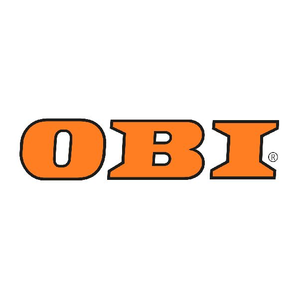 OBI Markt Pfullendorf - LOGO