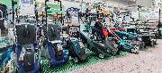 OBI Markt Pfullendorf - OBI Badplaner Pfullendorf