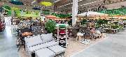 OBI Markt Pfullendorf - OBI BBQ & Grillwelt Pfullendorf