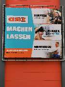 OBI Markt Pfullendorf - OBI Gartenplaner Pfullendorf