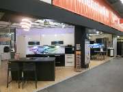 OBI Markt Pfullingen - Ihre neue Traumküche erhalten Sie im Küchenstudio bei OBI