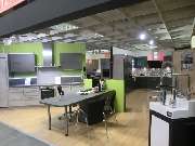 OBI Markt Pfullingen - Küchenstudio OBI Pfullingen