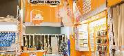 OBI Markt Pfullingen - OBI Holzzuschnitt-Service Pfullingen