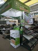 OBI Markt Pfullingen - Wir planen auch Ihren Garten