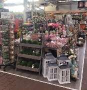 OBI Markt Pirna - Boutique