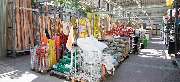 OBI Markt Pirna - GALLERY