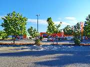 OBI Markt Pirna - OBI Markt Pirna