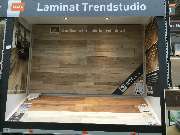 OBI Markt Pocking - Laminaten Trendstudio