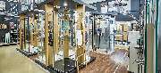 OBI Markt Pocking - OBI Farbmisch-Service Pocking