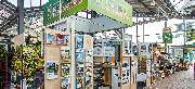 OBI Markt Pocking - OBI Gartencenter Pocking