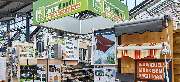 OBI Markt Pocking - OBI Gartencenter Pocking