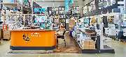 OBI Markt Pocking - OBI Lampen- & Leuchtenstudio Pocking