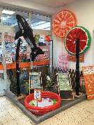 OBI Markt Pocking - OBI Markt Pocking