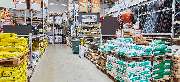 OBI Markt Pocking - OBI Service Center Pocking