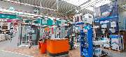OBI Markt Posthausen - OBI Badplaner Posthausen