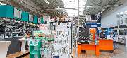 OBI Markt Posthausen - OBI Badplaner Posthausen