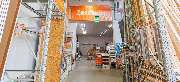 OBI Markt Posthausen - OBI Holzzuschnitt-Service Posthausen
