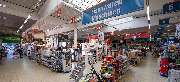 OBI Markt Pressath - GALLERY