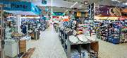 OBI Markt Pressath - GALLERY