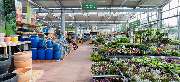 OBI Markt Pressath - OBI Badplaner Pressath