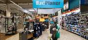 OBI Markt Pressath - OBI Farbmisch-Service Pressath