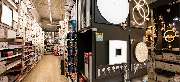 OBI Markt Pressath - OBI Farbmisch-Service Pressath