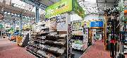 OBI Markt Pressath - OBI Gartencenter Pressath