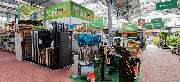 OBI Markt Pressath - OBI Gartencenter Pressath