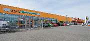 OBI Markt Pressath - OBI Gartenplaner Pressath