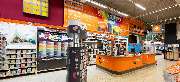 OBI Markt Pressath - OBI Holzzuschnitt-Service Pressath