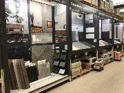 OBI Markt Pressath - OBI Markt Pressath