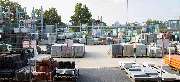 OBI Markt Radebeul - GALLERY