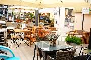 OBI Markt Radebeul - GALLERY