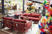 OBI Markt Radebeul - GALLERY