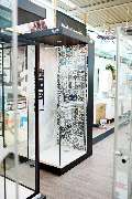 OBI Markt Radebeul - GALLERY