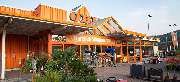 OBI Markt Radebeul - GALLERY