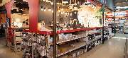 OBI Markt Radebeul - GALLERY