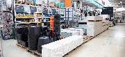 OBI Markt Radebeul - GALLERY