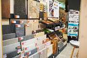 OBI Markt Radebeul - GALLERY