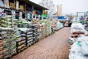 OBI Markt Radebeul - OBI Gartenplaner Radebeul